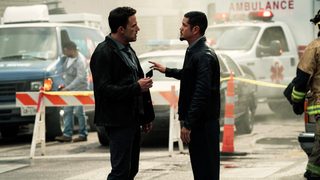 Hypnotic still 4