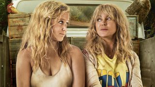 Snatched still 2