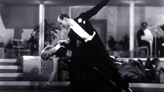 Roberta still 4