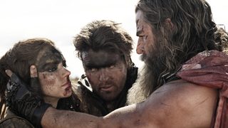 Furiosa: A Mad Max Saga still 8