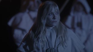 Sacrifice still 5
