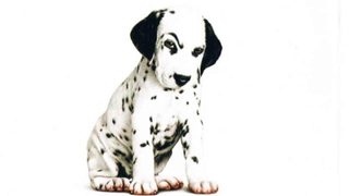 102 Dalmatians still 6