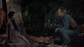 Broken Arrow still 7