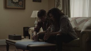 The Confession still 3