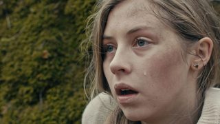 Rust Creek still 4
