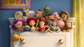 Toy Story 5 still 1