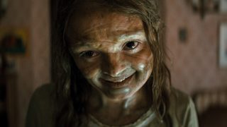 Lee Cronin's The Mummy still 7