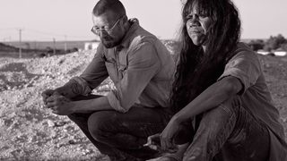 Limbo still 8