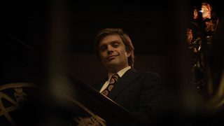 The Apprentice still 8