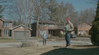 Cardinals still 2