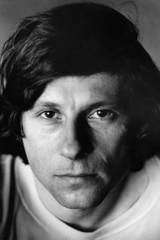 Roman Polanski, photo 2 of 3