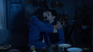 Lady Chatterley's Lover still 8