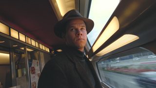 The Truth About Charlie still 4