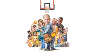 Champions still 2