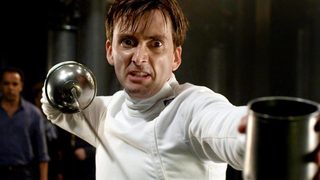 Hamlet still 3