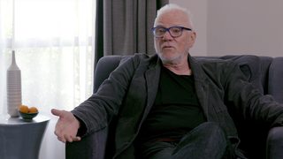 Skin: A History of Nudity in the Movies still 2