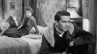 Thieves' Highway still 6