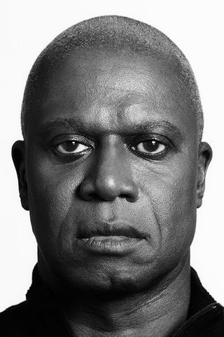 Andre Braugher, photo 3 of 3