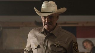 Hellfire still 3