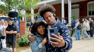 Scary Movie still 5