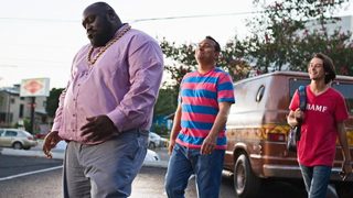 Ripped still 1