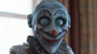 The Jack in the Box: Awakening still 5