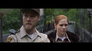 Dark Light still 6