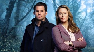 Mystery 101 still 6