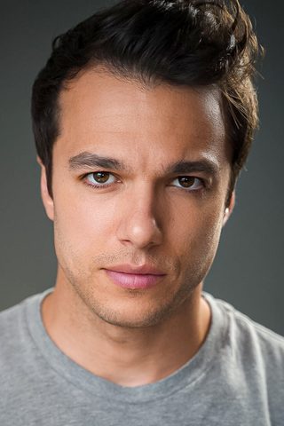 Chris Riggi, photo 1 of 3