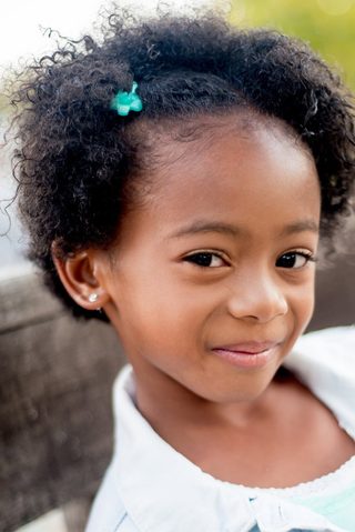 Faithe Herman, photo 1 of 3