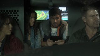 The Twisters still 3