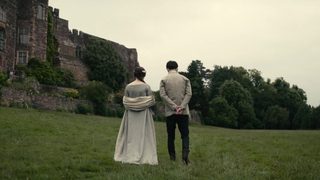 The King still 6