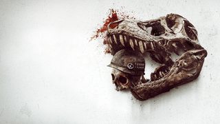 Primitive War still 1