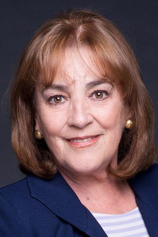 Carmen Maura, photo 1 of 3