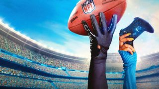 Fantasy Football still 5