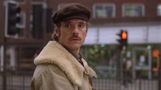 Moonlighting still 6