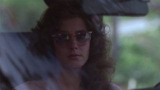 Mike's Murder still 7
