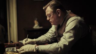 Alone in Berlin still 6