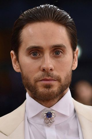 Jared Leto, photo 1 of 3
