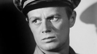 The Frogmen still 6