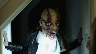 Darkness Wakes still 8