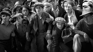Wild Boys of the Road still 3