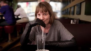 Maps to the Stars still 1