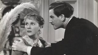 Gaslight still 2