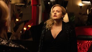 Shell still 7