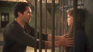 Abduction still 2