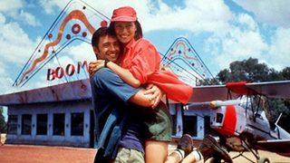 Paperback Hero still 3