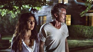 Hospitality still 1