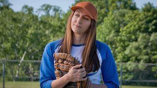 Spinster still 4