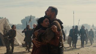 William Tell still 7